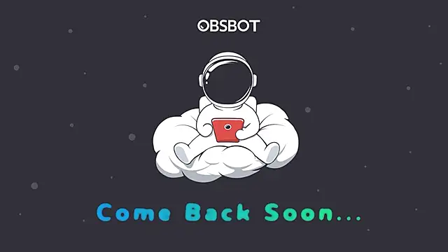 Mar_333 live XXX chat