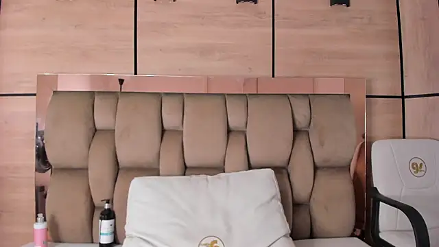 Chat XXX ao vivo de karol_lewiss