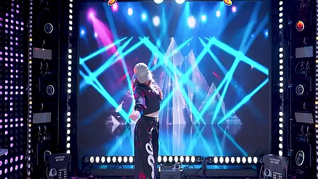 Chat XXX ao vivo de cdyyds003