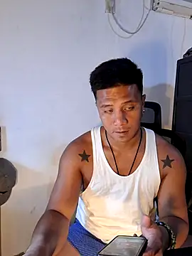 Онлайн чат XXX Felix_Asher