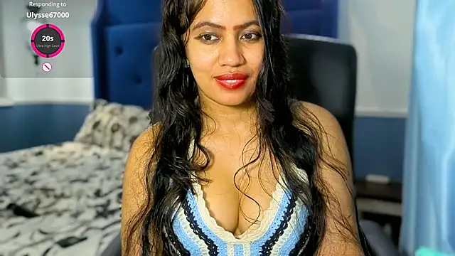 FannyXhot's Live XXX Chat