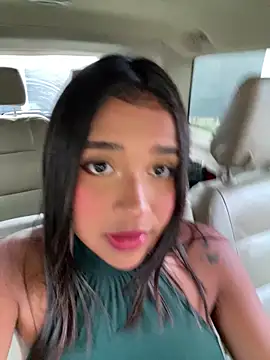 Mariangel_11 Chat XXX live