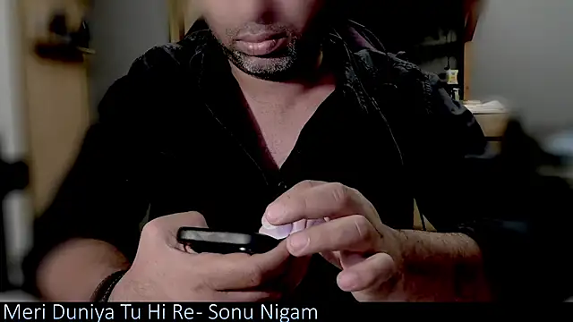 _x_rated_ Chat XXX live