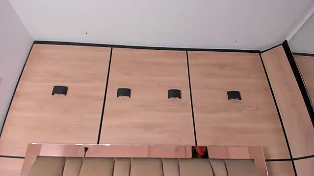 Chat XXX en directo de karol_lewiss