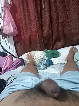 Chat XXX ao vivo de Geminis_95