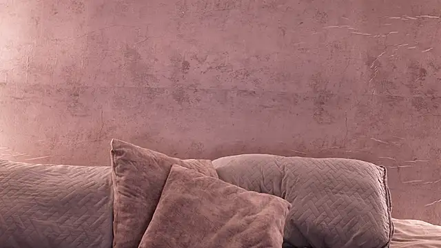 Nicky_and_Blake Adlı Modelin Web Kamerası Şovu