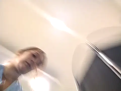 Mery_Moon123's Live XXX Chat