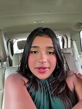 Mariangel_11 Chat XXX live