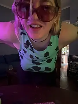 Granlady7 Chat XXX live