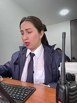 SUSY__06 Live XXX-Chat