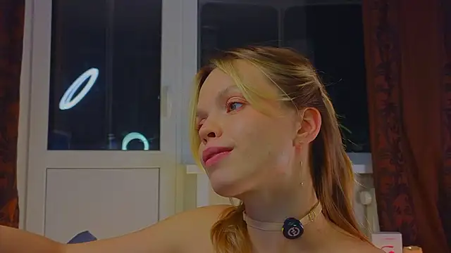 Czat XXX na żywo – sinteas