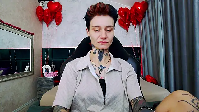 KennyXSX live XXX chat