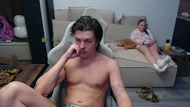 Онлайн чат XXX Sunny-Girl1