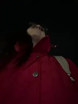 NataKitten's Webcam Show