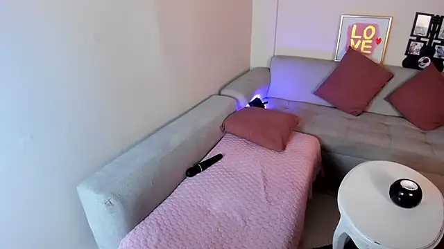 Blair_red_のライブXXXチャット