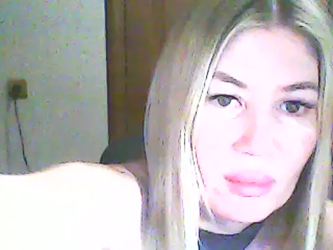 Kovirith's Live XXX Chat