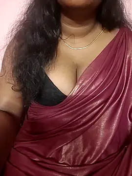 Keerthee_ Webcamshow