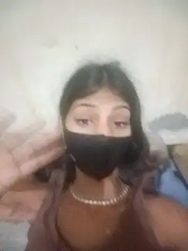 queen_gairl webkamerás műsora