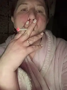 Natali_UA's Live XXX Chat