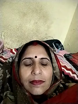 Show modela Hot_liya54 na web-kameri