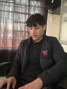 عرض كام MaxStar26