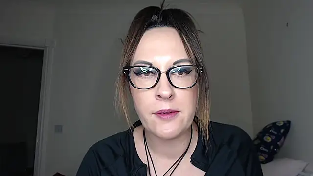 Humiliatrixxxx Webcamshow