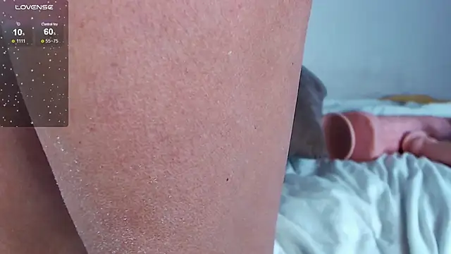 AelynSexybaby Chat XXX live