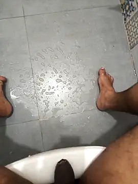 Chat XXX en directo de vinay_smalldick