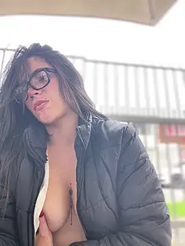 PamelaJonsom_ Live XXX-chat