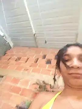 chikivivi- live XXX chat