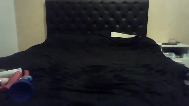 Lucifermelilith666 Chat XXX live