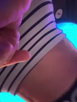 F3ckd0lllucy Live XXX-chat