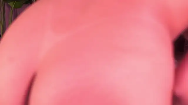 Chat XXX en directo de IzzyWild