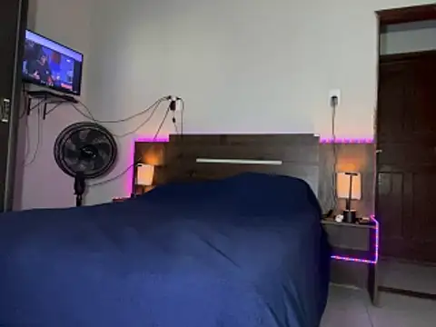 Gasc_1992 Adlı Modelin Web Kamerası Şovu