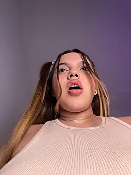 Chat XXX en directo de Colibri_Centaura