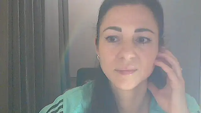 Chat XXX ao vivo de beautifulbody