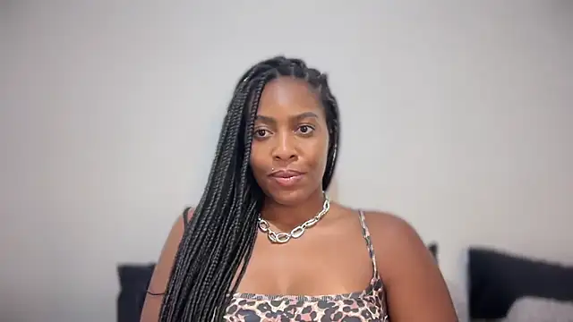 Show de webcam de br_girl