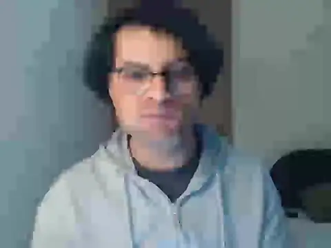 wildpussycat23 Live XXX-chat