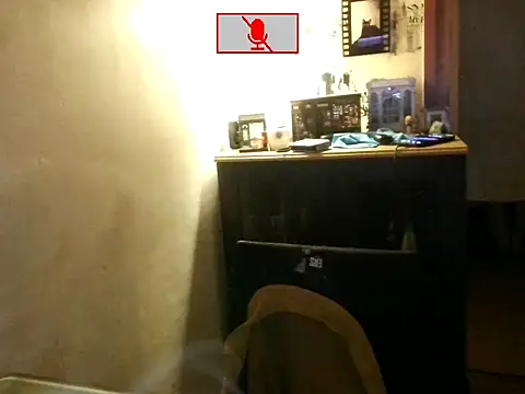 Hgay6935 Live XXX-chat