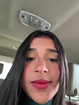 Mariangel_11 Live XXX Chat