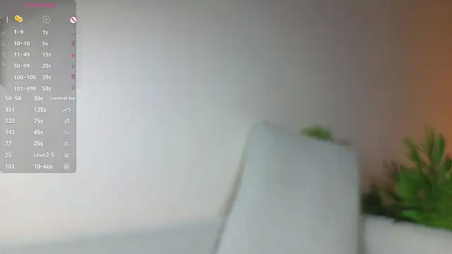 UdelaAllston Live XXX-chat