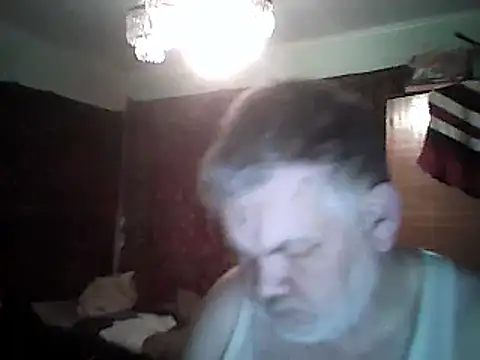 Онлайн чат XXX A1B3-