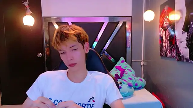 Онлайн чат XXX park_jimin1