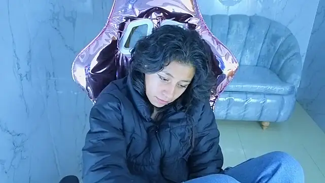 Онлайн чат XXX serabella_s