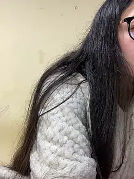 Shayla--broos' Webcam Show