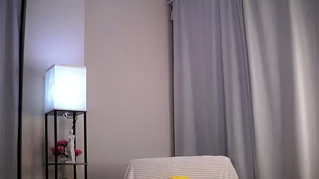 TemikaAltvater's Live XXX Chat