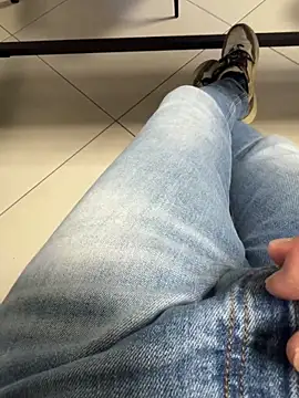 Chat +18 de buodiculo ao vivo