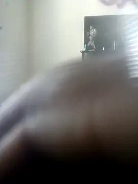 Kaalum561 Adlı Modelin Canlı XXX Sohbeti