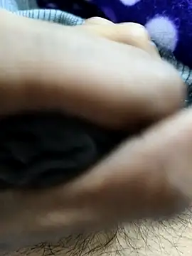 Chat XXX en directo de _Stripchat_Owner_