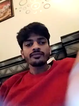 Chat +18 de soft_hearted ao vivo